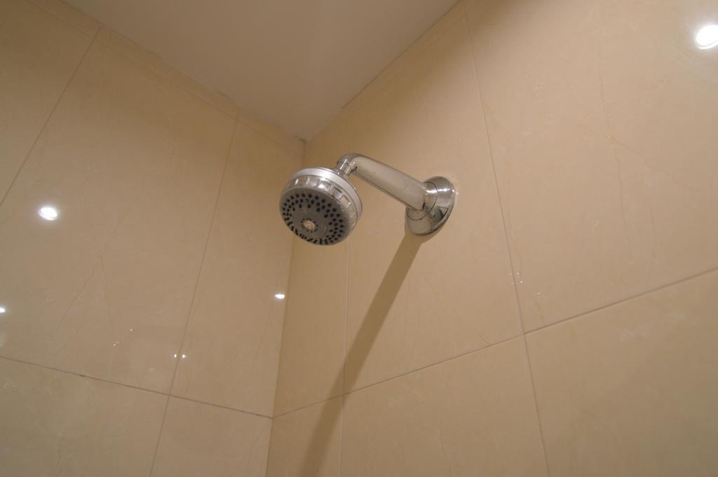 Deluxe City Penthouse & Appartement Londres